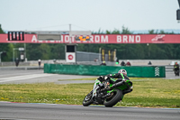 Slovakia-Ring;event-digital-images;motorbikes;no-limits;peter-wileman-photography;trackday;trackday-digital-images
